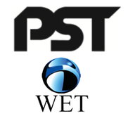 Water Extraction Team, LLC dba Property Solutions Team