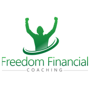 Freedom Financial Coaching