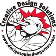Creative Design Solutions