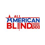 All American Blind Co, Elko NV