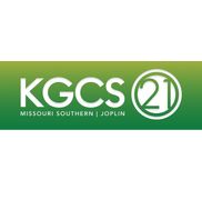 KGCS TV