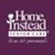 Home Instead Senior Care of Iredell and Alexander Counties