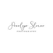 Penelope Sloane Photography