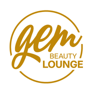 Gem Beauty Lounge