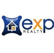 JACK DOYLE EXP Realty