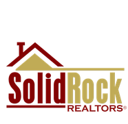 Solid Rock Realtors Oologah, OK