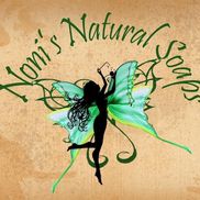 Noni’s Natural Soaps