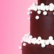 Cakes for Hope