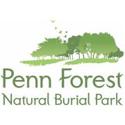 Penn Forest Natural Burial Park