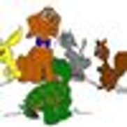 Bullard-Marks Veterinary Medical Center