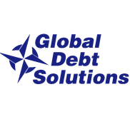 Global Debt Solutions Inc.