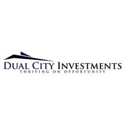 Dual City Investments
