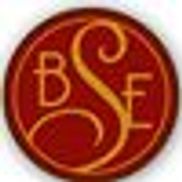 Butler Signature Events - Corpus Christi, TX - Alignable
