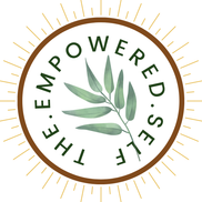 The Empowered Self: Life Coaching