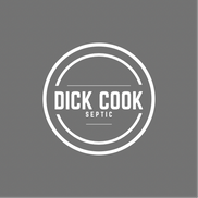 Dick Cook Septic Systems