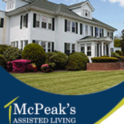 McPeak's Assisted Living