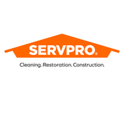 SERVPRO of Darien / New Canaan