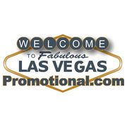 Las Vegas Uniforms & Las Vegas Promotional