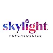 Skylight Psychedelics