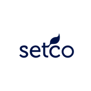 Setco Services - Upper Grand Lagoon, FL - Alignable