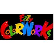 Ezzy Colorworks, LLC - Atlanta, GA - Alignable