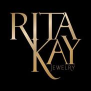 Rita KayJewelry