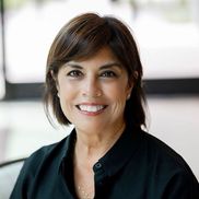 Billie Bourgeois and Associates Real Estate