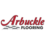 Arbuckle Flooring