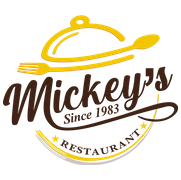 Mickey's Restaurant - Fort Pierce, FL - Alignable