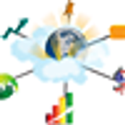 Harmony Business Solutions, Fredericksburg VA