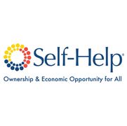 Self-Help Credit Union