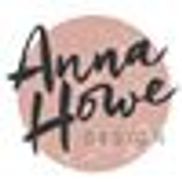 Anna Howe Design