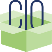 Out of the Box CIO - Edmonton, AB - Alignable