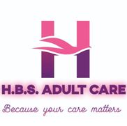 HBS Adult Care