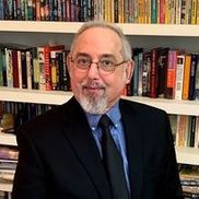 ALAN N. WALTER, Counsel