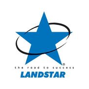 Landstar Ranger - Burbank, CA - Alignable