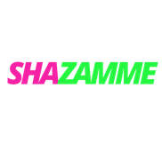 Shazamme
