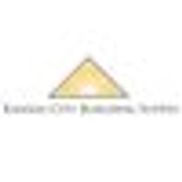 Kansas City Building Supply