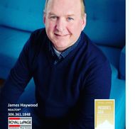 Royal LePage Saskatoon Real Estate