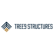TREE9 Structures