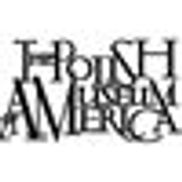 Polish Museum of America