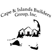 Cape & Islands Builders Group, Inc.