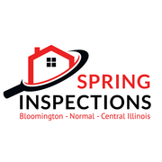 Spring Inspections Llc
