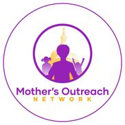 Mother’s Outreach Network