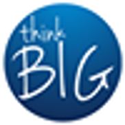Benchmark Insurance Group