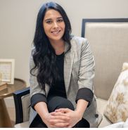 Alicia Hondl Real Estate