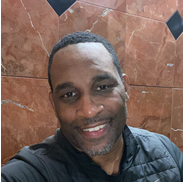 Rush City Creations, LLC