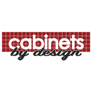 Cabinets By Design, Phoenix AZ
