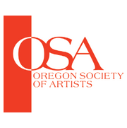 OSA | Oregon Society of Artists