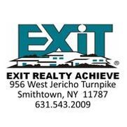 EXIT Realty Achieve